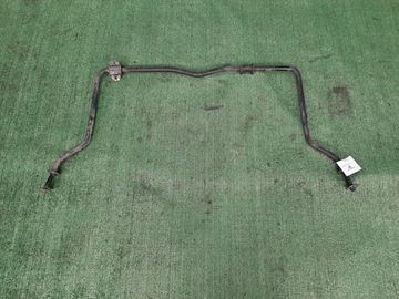 СТАБИЛИЗАТОР НА SUZUKI CHEVROLET MW ME34S M13A