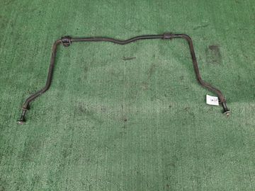 СТАБИЛИЗАТОР НА SUZUKI CHEVROLET MW ME34S M13A