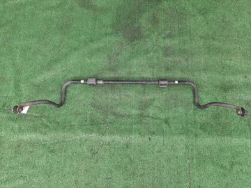 СТАБИЛИЗАТОР НА MAZDA DEMIO DY3W ZJ-VE