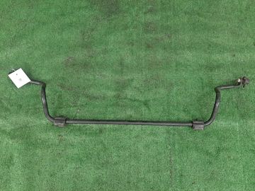 СТАБИЛИЗАТОР НА MAZDA DEMIO DY3W ZJ-VE