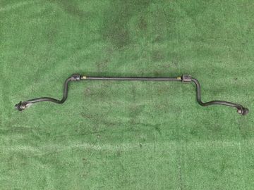 СТАБИЛИЗАТОР НА MAZDA DEMIO DY3W ZJ-VE