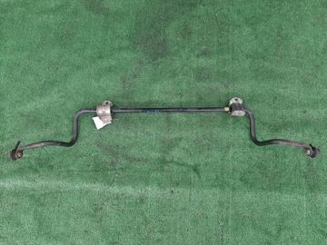 СТАБИЛИЗАТОР НА MAZDA DEMIO DY5W ZY-VE