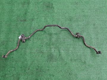 СТАБИЛИЗАТОР НА NISSAN SERENA PC24 SR20DE