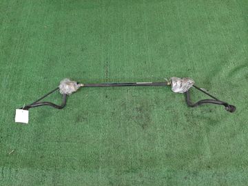 СТАБИЛИЗАТОР НА MAZDA DEMIO DY3W ZJ-VE