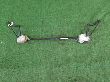 СТАБИЛИЗАТОР НА MAZDA DEMIO DY3W ZJ-VE