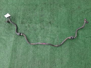 СТАБИЛИЗАТОР НА NISSAN SERENA TC24 QR20DE