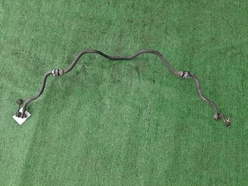 СТАБИЛИЗАТОР НА NISSAN SERENA TC24 QR20DE