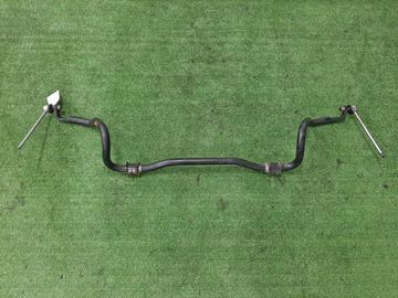 СТАБИЛИЗАТОР НА LEXUS RX270 AGL10W 1AR-FE