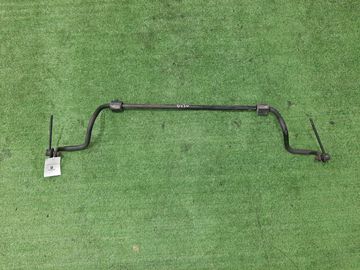 СТАБИЛИЗАТОР НА MAZDA DEMIO DY3W ZJ-VE