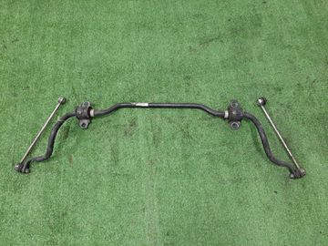 СТАБИЛИЗАТОР НА LAND ROVER RANGE ROVER EVOQUE L538 204DTD