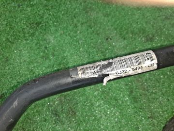 СТАБИЛИЗАТОР НА LAND ROVER RANGE ROVER EVOQUE L538 204DTD