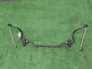 СТАБИЛИЗАТОР НА LAND ROVER RANGE ROVER EVOQUE L538 204DTD