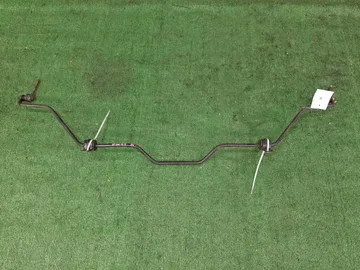 СТАБИЛИЗАТОР НА NISSAN AVENIR PW11 SR20DE