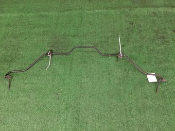 СТАБИЛИЗАТОР НА NISSAN AVENIR PW11 SR20DE