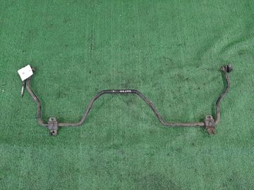 СТАБИЛИЗАТОР НА TOYOTA LAND CRUISER PRADO KDJ90W 1KD-FTV