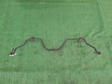 СТАБИЛИЗАТОР НА TOYOTA LAND CRUISER PRADO KDJ90W 1KD-FTV