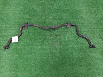 СТАБИЛИЗАТОР НА MITSUBISHI DELICA PD6W 6G72