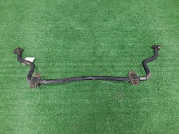 СТАБИЛИЗАТОР НА MITSUBISHI DELICA PD6W 6G72