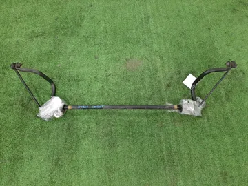 СТАБИЛИЗАТОР НА MAZDA DEMIO DY3W ZJ-VE