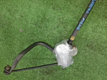 СТАБИЛИЗАТОР НА MAZDA DEMIO DY3W ZJ-VE