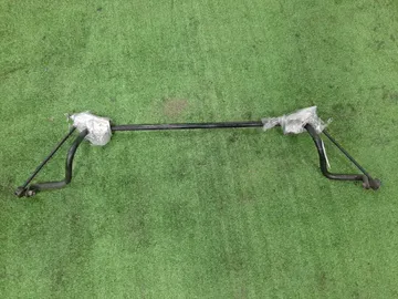 СТАБИЛИЗАТОР НА MAZDA DEMIO DY3W ZJ-VE