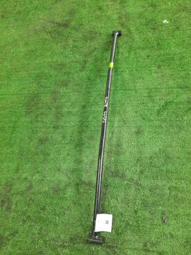 СТАБИЛИЗАТОР НА TOYOTA VISTA ARDEO SV50G