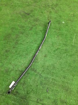 СТАБИЛИЗАТОР НА TOYOTA VISTA ARDEO SV50G