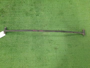 СТАБИЛИЗАТОР НА TOYOTA VISTA ARDEO SV50G 3S-FSE