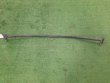 СТАБИЛИЗАТОР НА TOYOTA VISTA ARDEO SV50G 3S-FSE