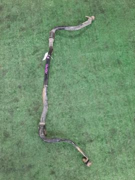 СТАБИЛИЗАТОР НА TOYOTA CROWN JZS141 1JZ-GE