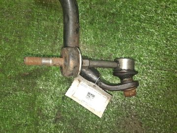 СТАБИЛИЗАТОР НА TOYOTA RAV4 ACA31W 2AZ-FE