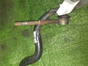 СТАБИЛИЗАТОР НА TOYOTA RAV4 ACA31W 2AZ-FE