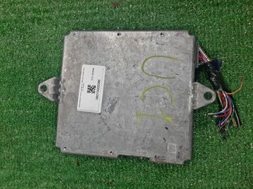 КОМПЬЮТЕР EFI НА HONDA INSPIRE UC1 J30A