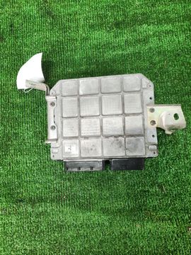 КОМПЬЮТЕР EFI НА TOYOTA SAI AZK10 2AZ-FXE
