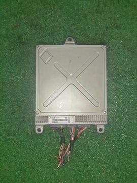 КОМПЬЮТЕР EFI НА HONDA ACCORD CD4 F20B