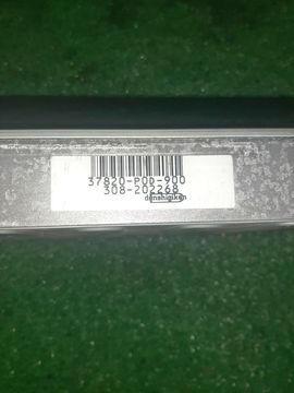 КОМПЬЮТЕР EFI НА HONDA ACCORD CD4 F20B