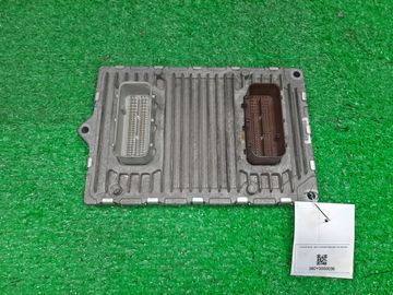 КОМПЬЮТЕР EFI НА JEEP COMPASS MK49 ED3
