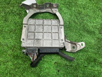 КОМПЬЮТЕР EFI НА TOYOTA CAMRY ACV40 2AZ-FE