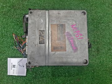 КОМПЬЮТЕР EFI НА TOYOTA IST NCP61 1NZ-FE
