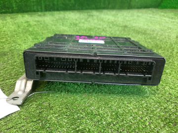 КОМПЬЮТЕР EFI НА MITSUBISHI PAJERO MINI H58A 4A30
