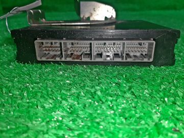 КОМПЬЮТЕР EFI НА TOYOTA BB QNC21 3SZ-VE