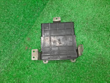 КОМПЬЮТЕР EFI НА SUZUKI ESCUDO TX92W H27A