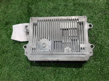 КОМПЬЮТЕР EFI НА MAZDA CX-5 KE2FW SH-VPTS