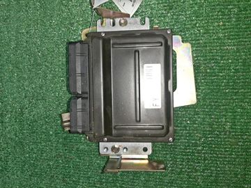 КОМПЬЮТЕР EFI НА NISSAN PRIMERA WTP12 QR20DE