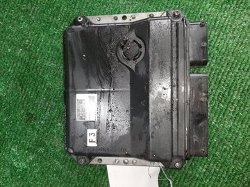 КОМПЬЮТЕР EFI НА TOYOTA BLADE GRE156H 2GR-FE