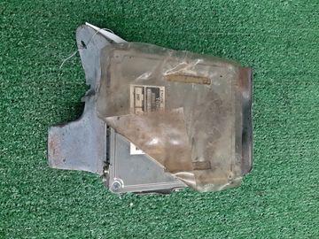 КОМПЬЮТЕР EFI НА TOYOTA CORONA EXIV ST200 4S-FE