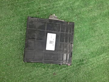 КОМПЬЮТЕР EFI НА MITSUBISHI DION CR9W 4G63