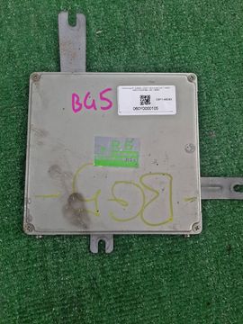 КОМПЬЮТЕР EFI НА SUBARU LEGACY BG5 EJ20E