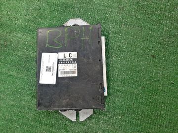 КОМПЬЮТЕР EFI НА SUBARU OUTBACK BPH EJ255