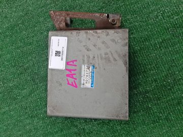 КОМПЬЮТЕР EFI НА MITSUBISHI GALANT EA1A 4G93